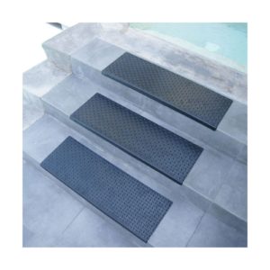 Anti Slip Step and Stair Tread