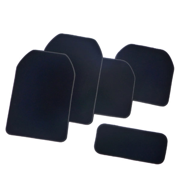 High Quality Universal Size Car Carpet Mat