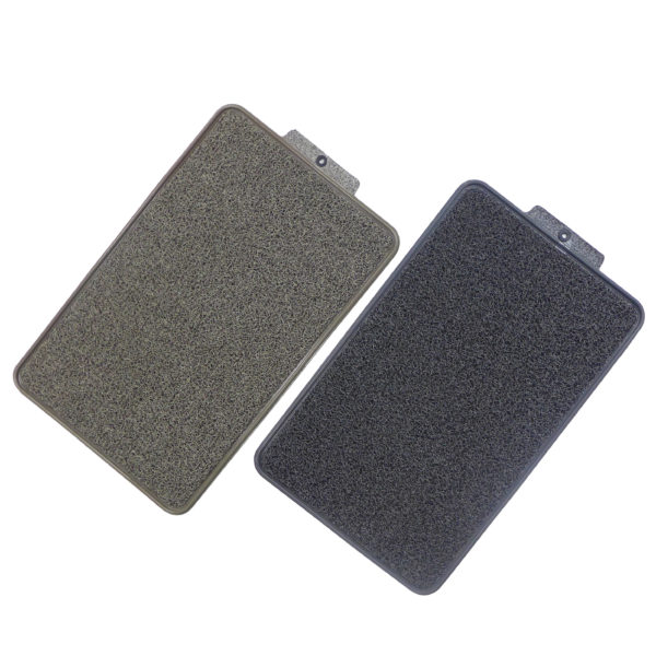 Sanitizing Anti Fatigue Floor Mat